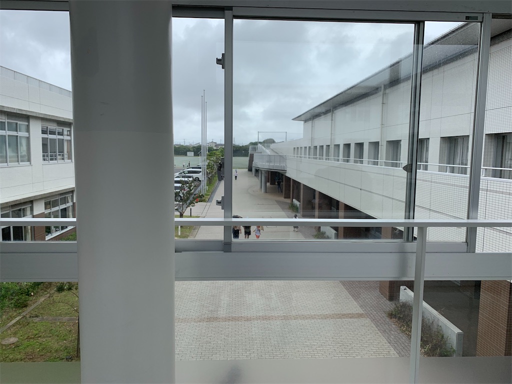 f:id:tb_ayamiya:20190627202328j:image f:id:tb_ayamiya:20190627202328j:image