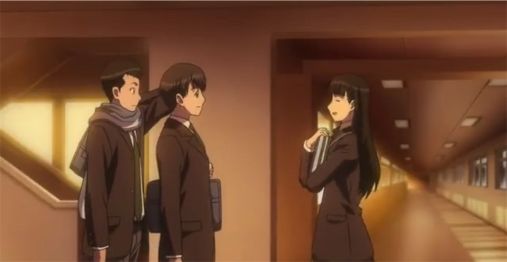 f:id:tb_ayamiya:20190627203150j:image f:id:tb_ayamiya:20190627203150j:image