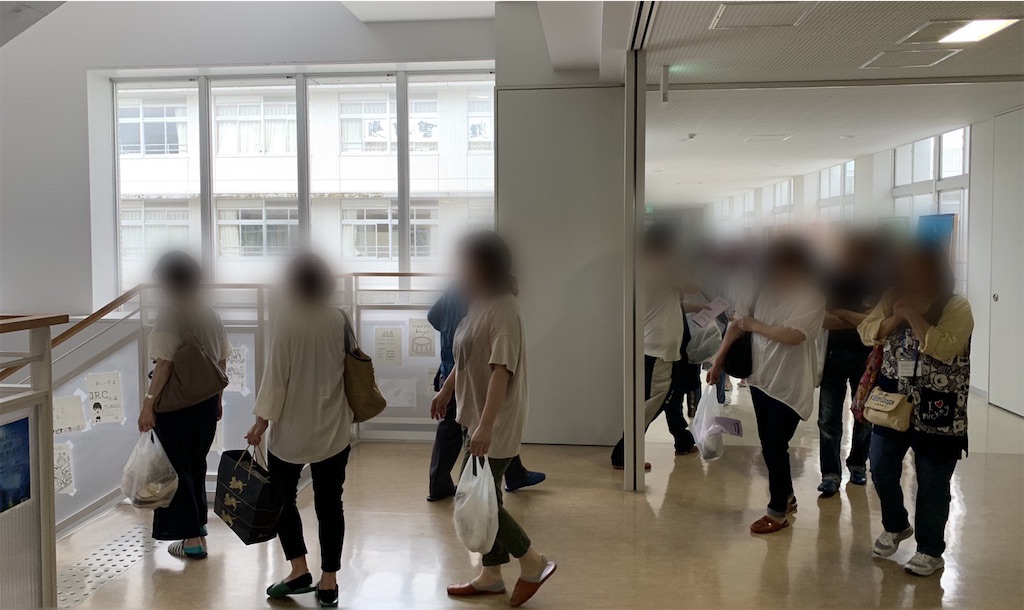 f:id:tb_ayamiya:20190627203153j:image f:id:tb_ayamiya:20190627203153j:image