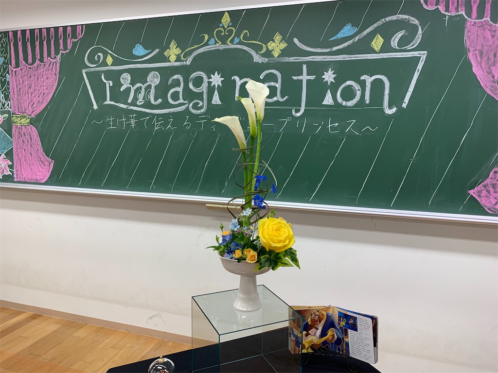 f:id:tb_ayamiya:20190627203427j:image f:id:tb_ayamiya:20190627203427j:image