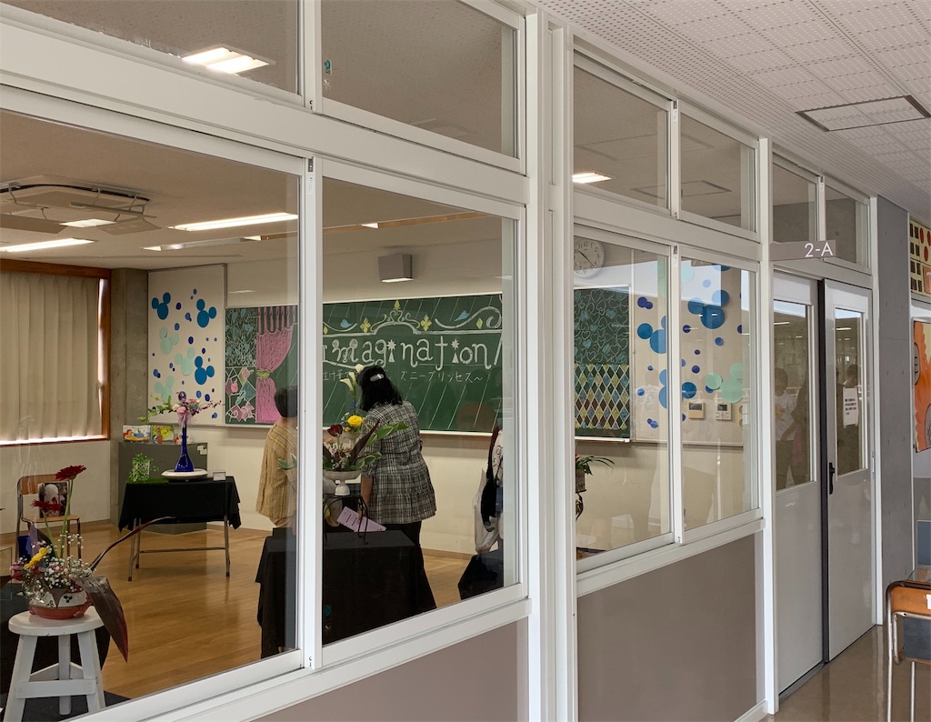 f:id:tb_ayamiya:20190627203559j:image f:id:tb_ayamiya:20190627203559j:image