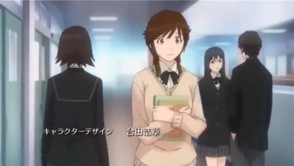 f:id:tb_ayamiya:20190627204824j:image f:id:tb_ayamiya:20190627204824j:image