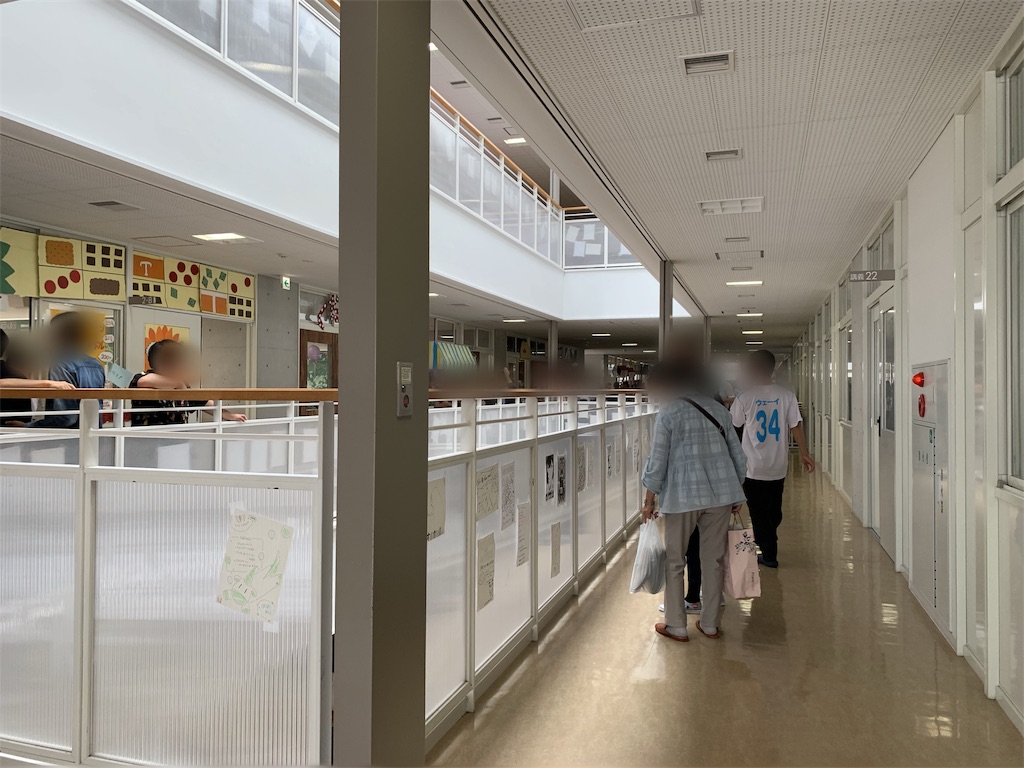 f:id:tb_ayamiya:20190627204828j:image f:id:tb_ayamiya:20190627204828j:image