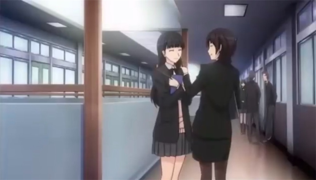 f:id:tb_ayamiya:20190627204836j:image f:id:tb_ayamiya:20190627204836j:image