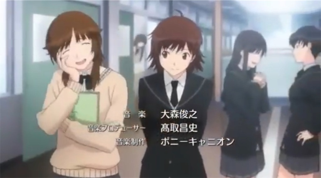 f:id:tb_ayamiya:20190627204841j:image f:id:tb_ayamiya:20190627204841j:image