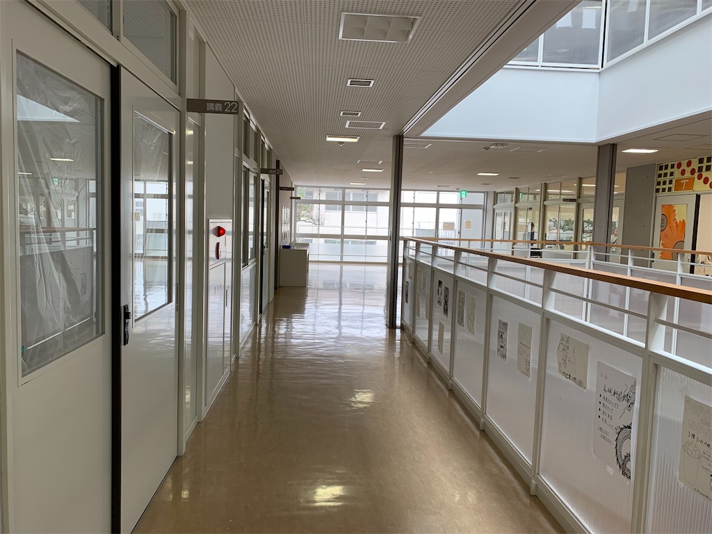 f:id:tb_ayamiya:20190627204851j:image f:id:tb_ayamiya:20190627204851j:image