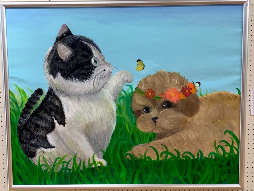 f:id:tb_ayamiya:20190627211715j:image f:id:tb_ayamiya:20190627211715j:image