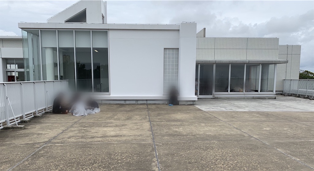 f:id:tb_ayamiya:20190627211718j:image f:id:tb_ayamiya:20190627211718j:image