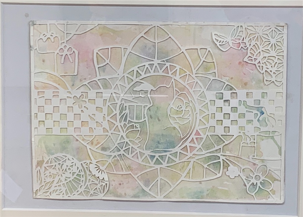 f:id:tb_ayamiya:20190627211725j:image f:id:tb_ayamiya:20190627211725j:image