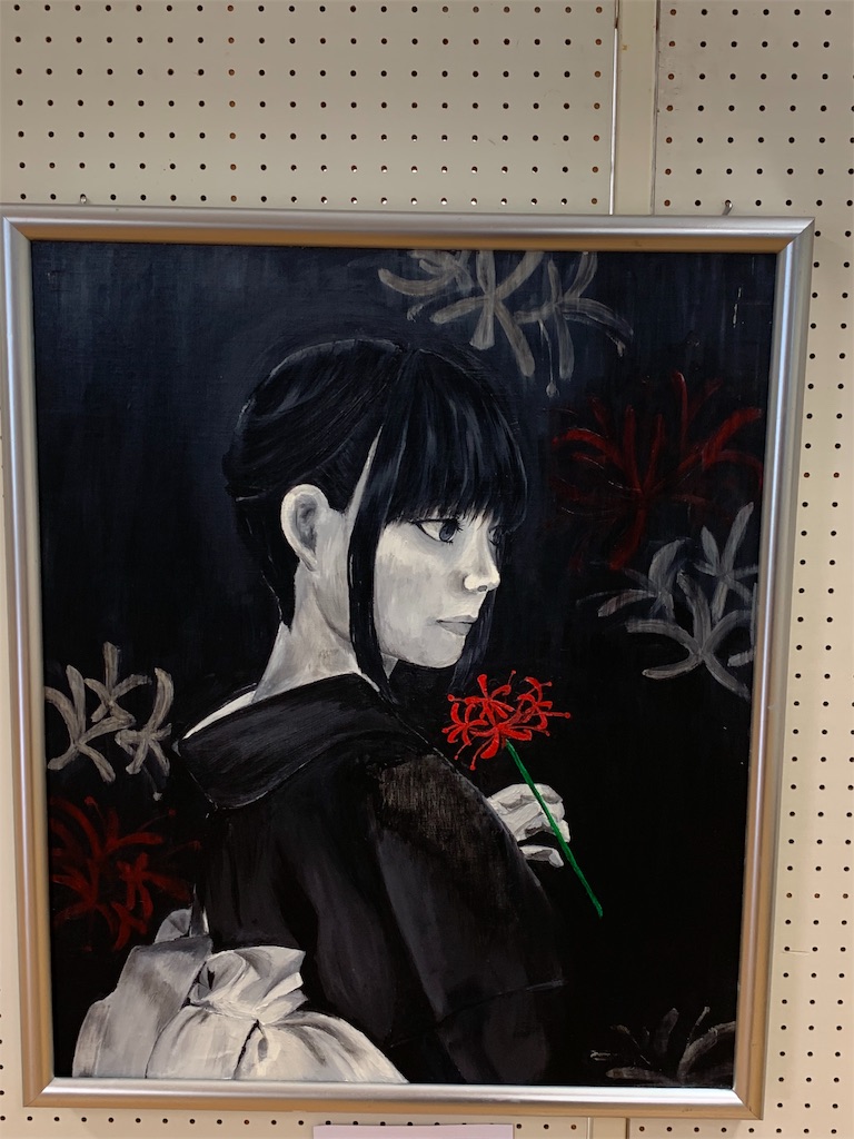 f:id:tb_ayamiya:20190627211729j:image f:id:tb_ayamiya:20190627211729j:image