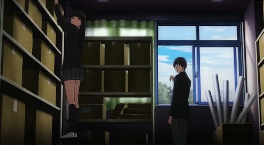 f:id:tb_ayamiya:20190627211733j:image f:id:tb_ayamiya:20190627211733j:image