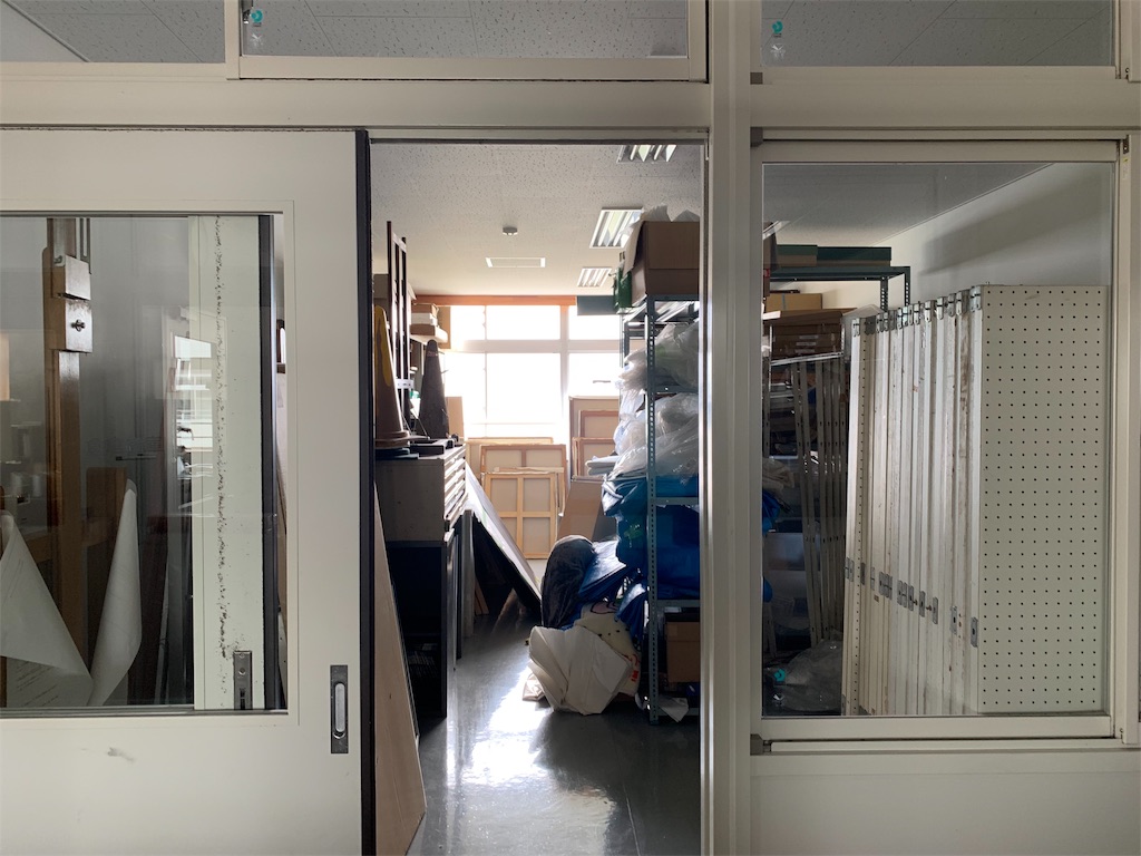 f:id:tb_ayamiya:20190627211736j:image f:id:tb_ayamiya:20190627211736j:image