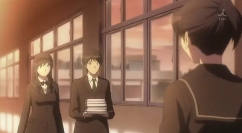 f:id:tb_ayamiya:20190627211740j:image f:id:tb_ayamiya:20190627211740j:image