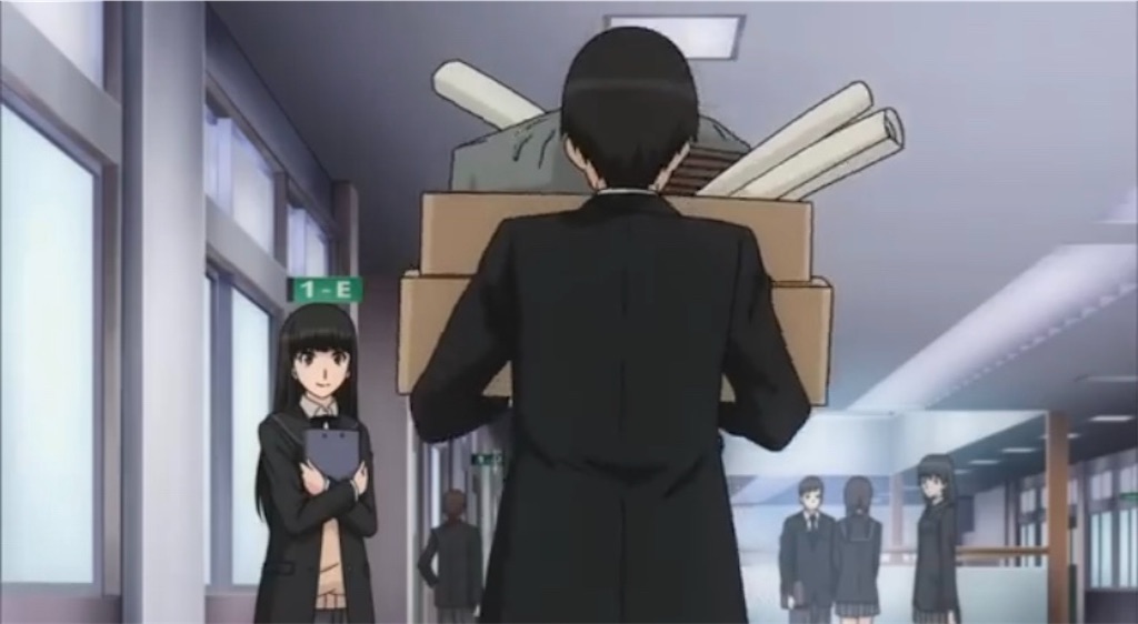 f:id:tb_ayamiya:20190627211744j:image f:id:tb_ayamiya:20190627211744j:image