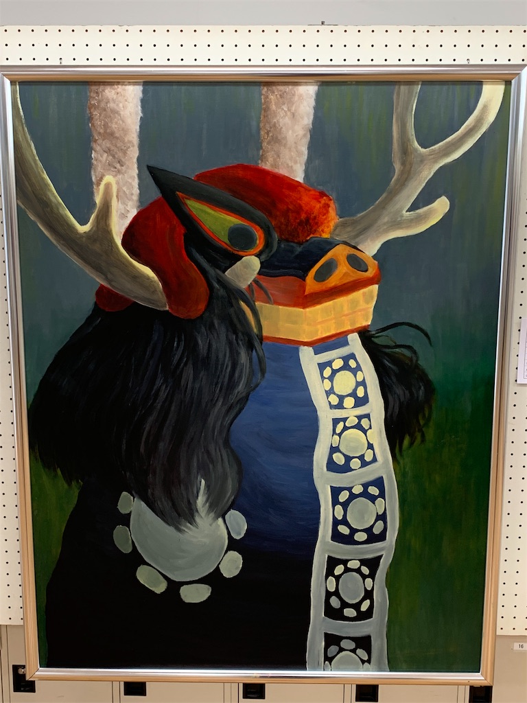 f:id:tb_ayamiya:20190627211747j:image f:id:tb_ayamiya:20190627211747j:image