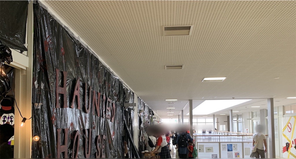 f:id:tb_ayamiya:20190627211751j:image f:id:tb_ayamiya:20190627211751j:image