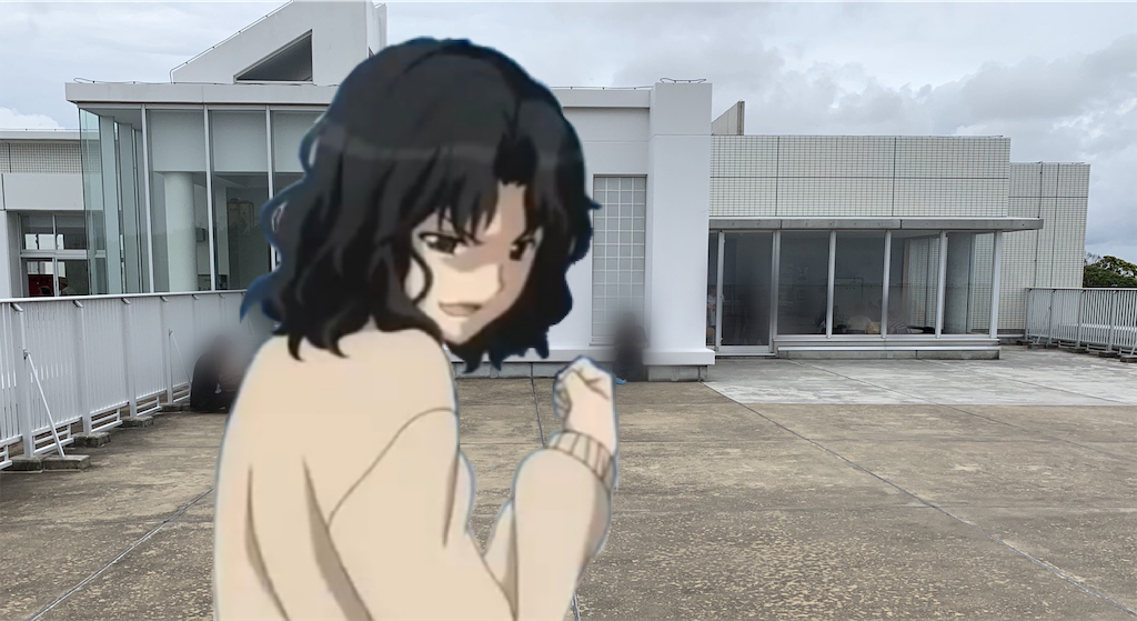 f:id:tb_ayamiya:20190627213556p:image f:id:tb_ayamiya:20190627213556p:image