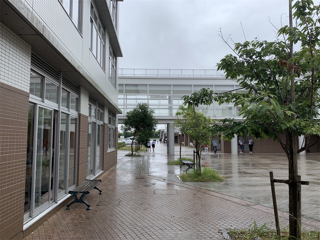 f:id:tb_ayamiya:20190628113748j:image f:id:tb_ayamiya:20190628113748j:image