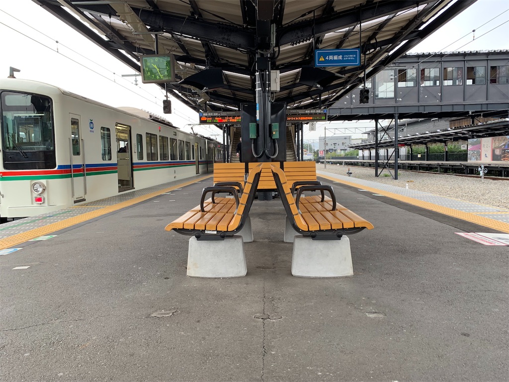 f:id:tb_ayamiya:20201023204913j:image