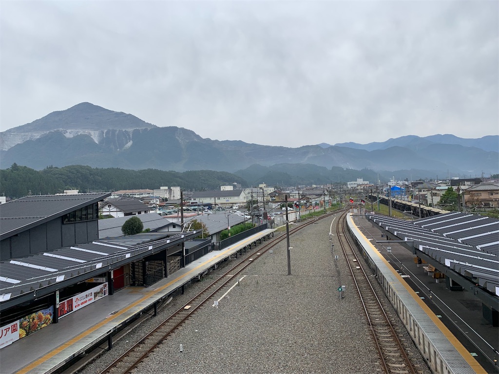 f:id:tb_ayamiya:20201023205802j:image