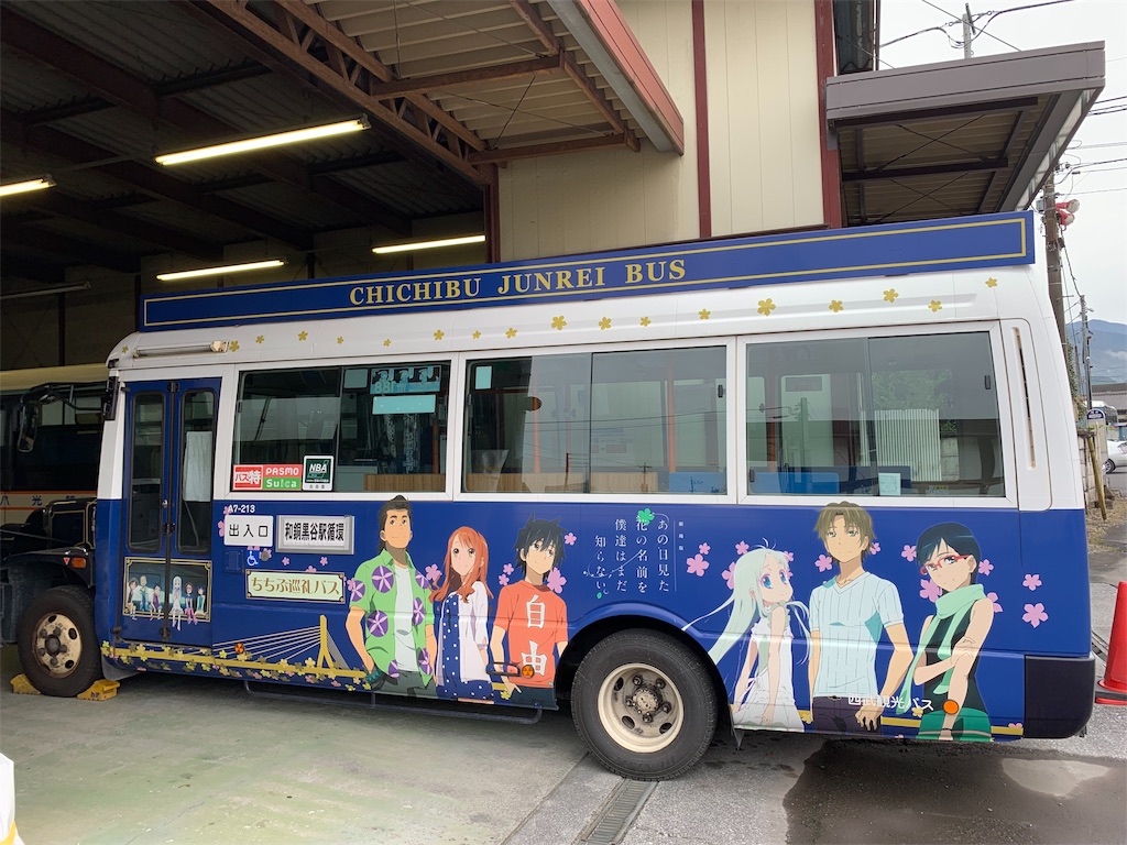 f:id:tb_ayamiya:20201023213433j:image