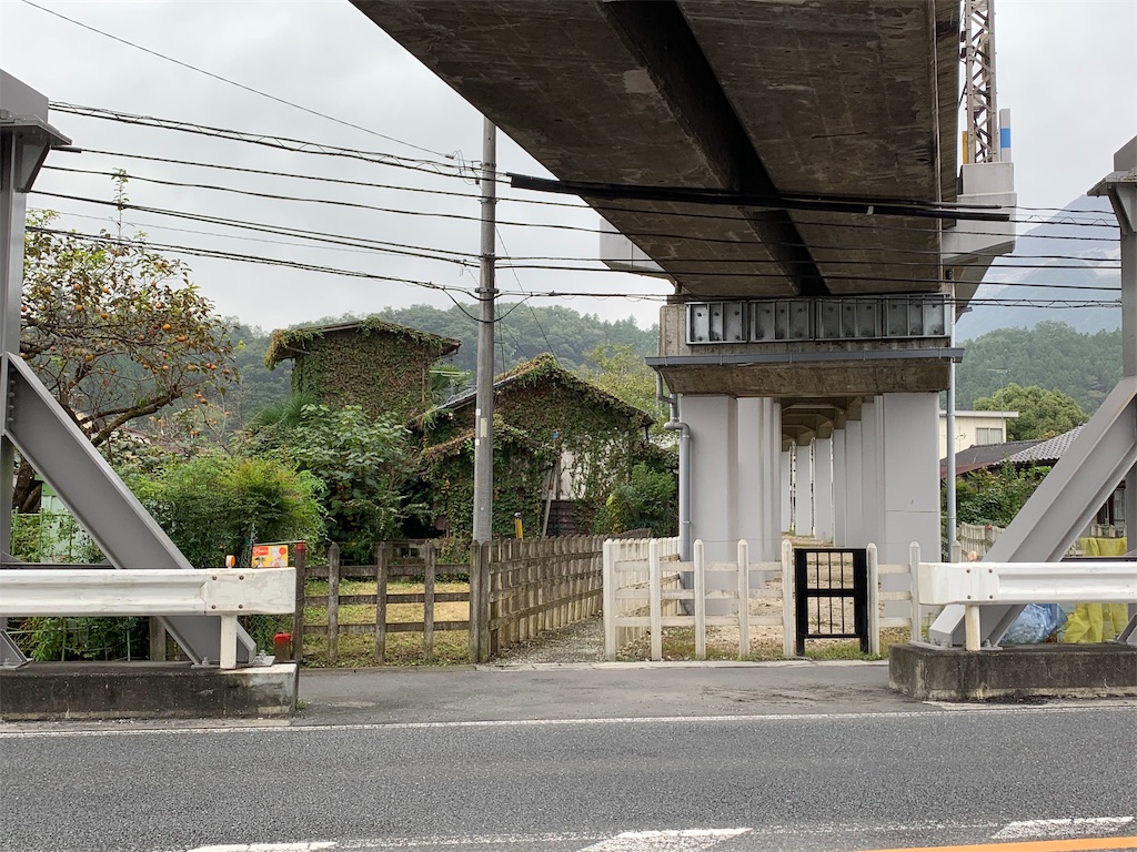 f:id:tb_ayamiya:20201023220133j:image