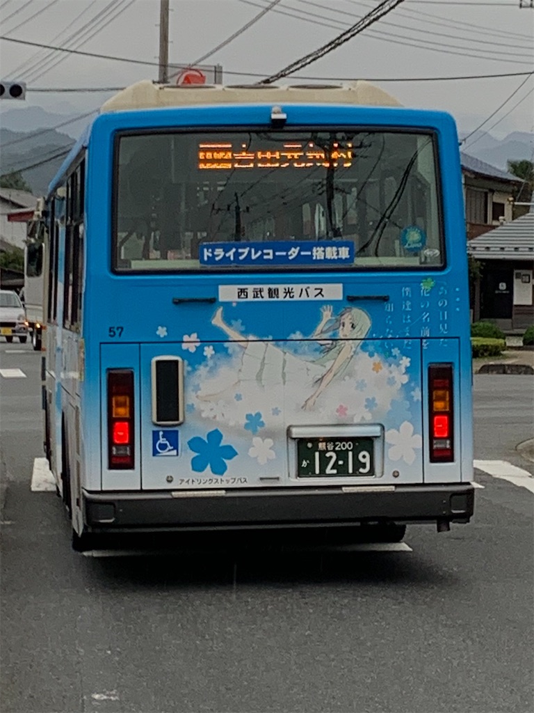 f:id:tb_ayamiya:20201023224745j:image