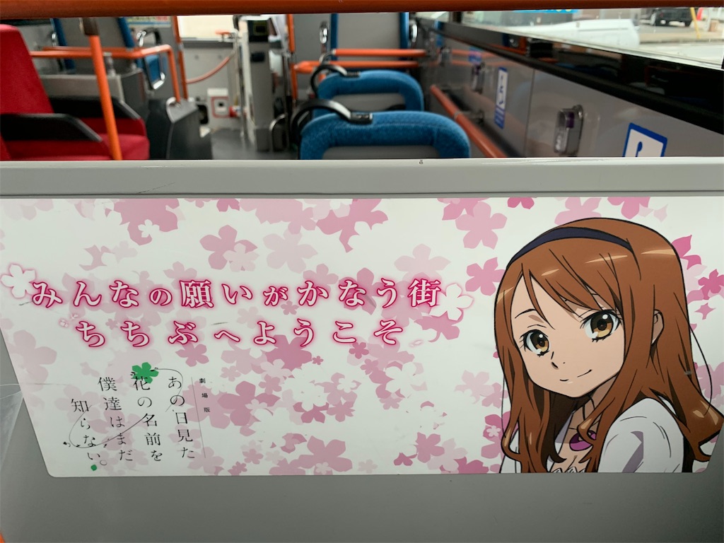 f:id:tb_ayamiya:20201023224753j:image