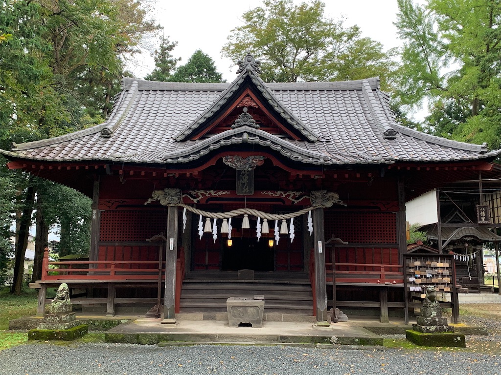 f:id:tb_ayamiya:20201023231414j:image