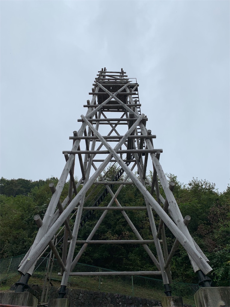 f:id:tb_ayamiya:20201023232505j:image