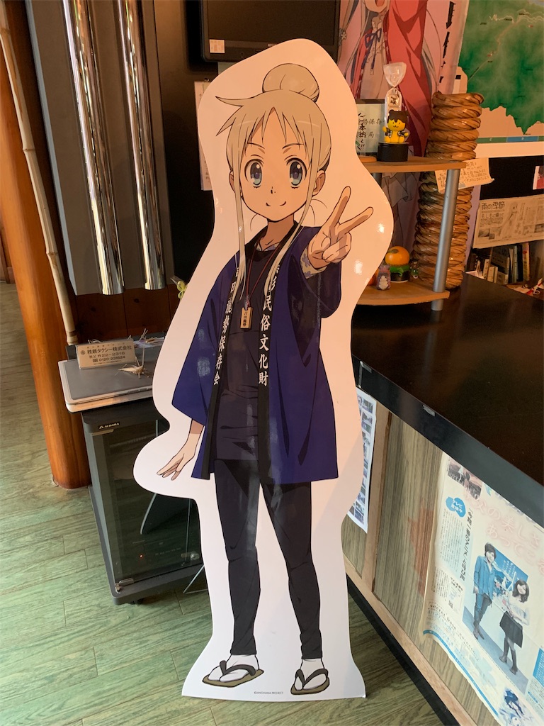 f:id:tb_ayamiya:20201023235302j:image