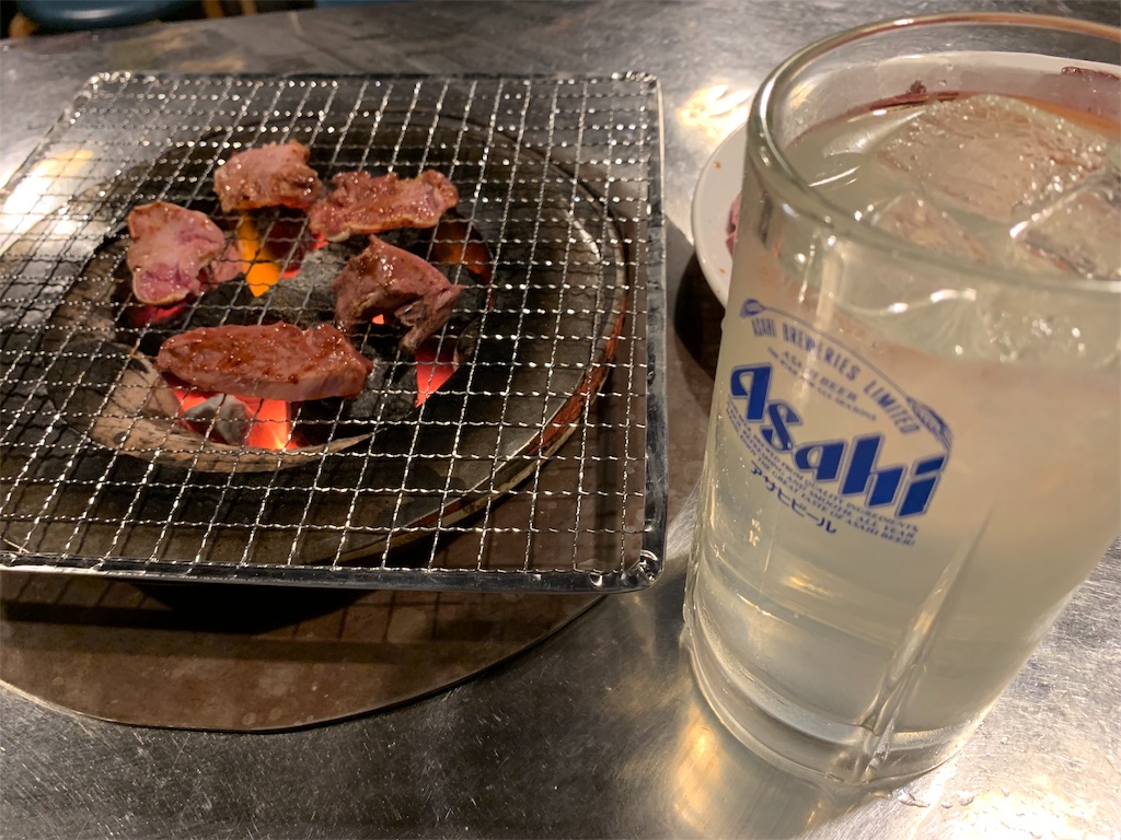 f:id:tb_ayamiya:20201024002718j:image