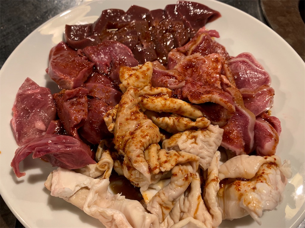 f:id:tb_ayamiya:20201024002725j:image