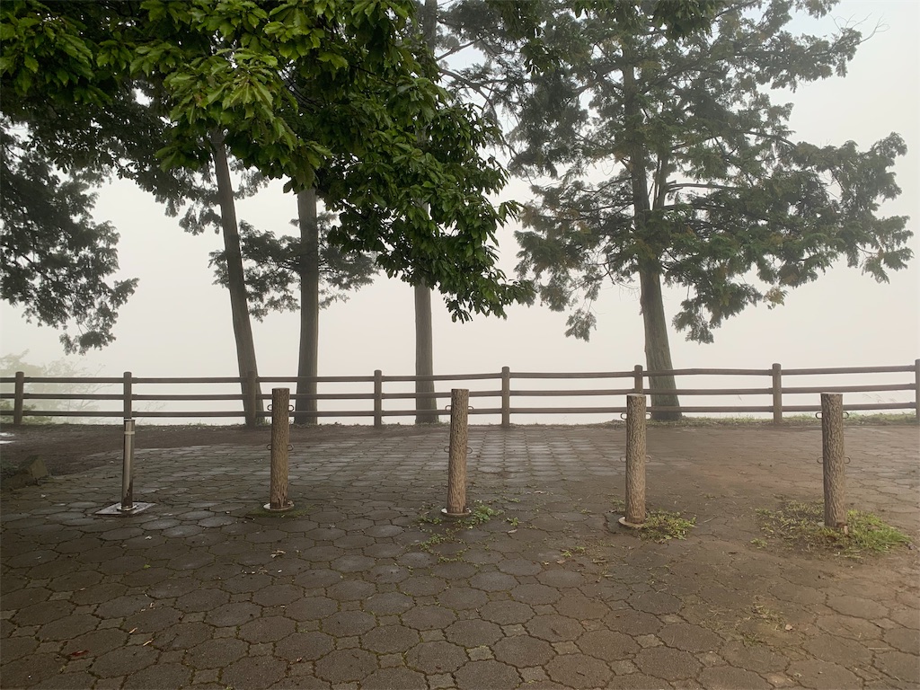 f:id:tb_ayamiya:20201107232133j:image