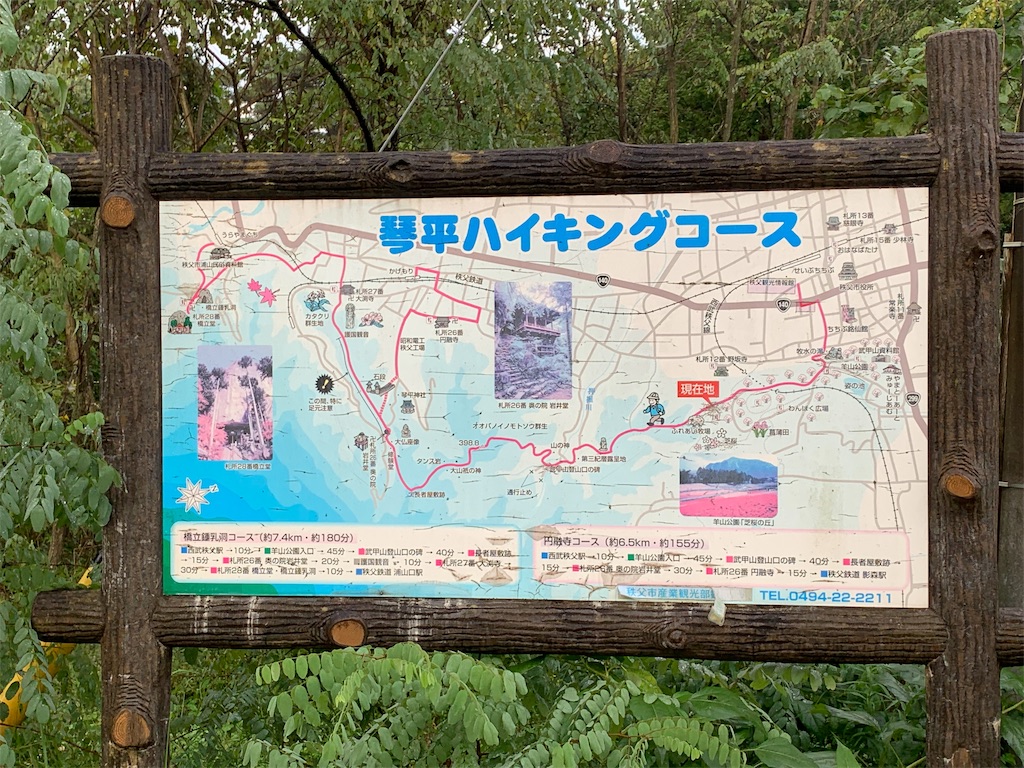 f:id:tb_ayamiya:20201107234644j:image