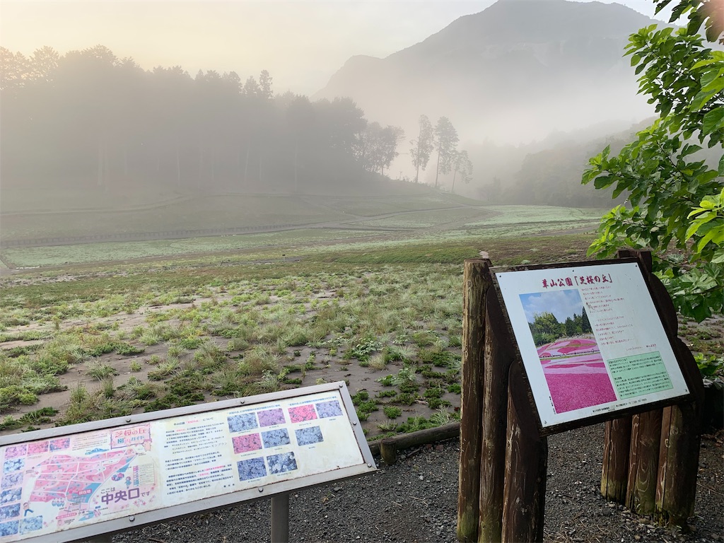 f:id:tb_ayamiya:20201107234914j:image