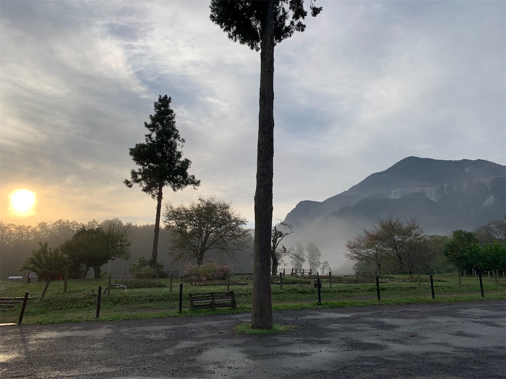 f:id:tb_ayamiya:20201107234918j:image