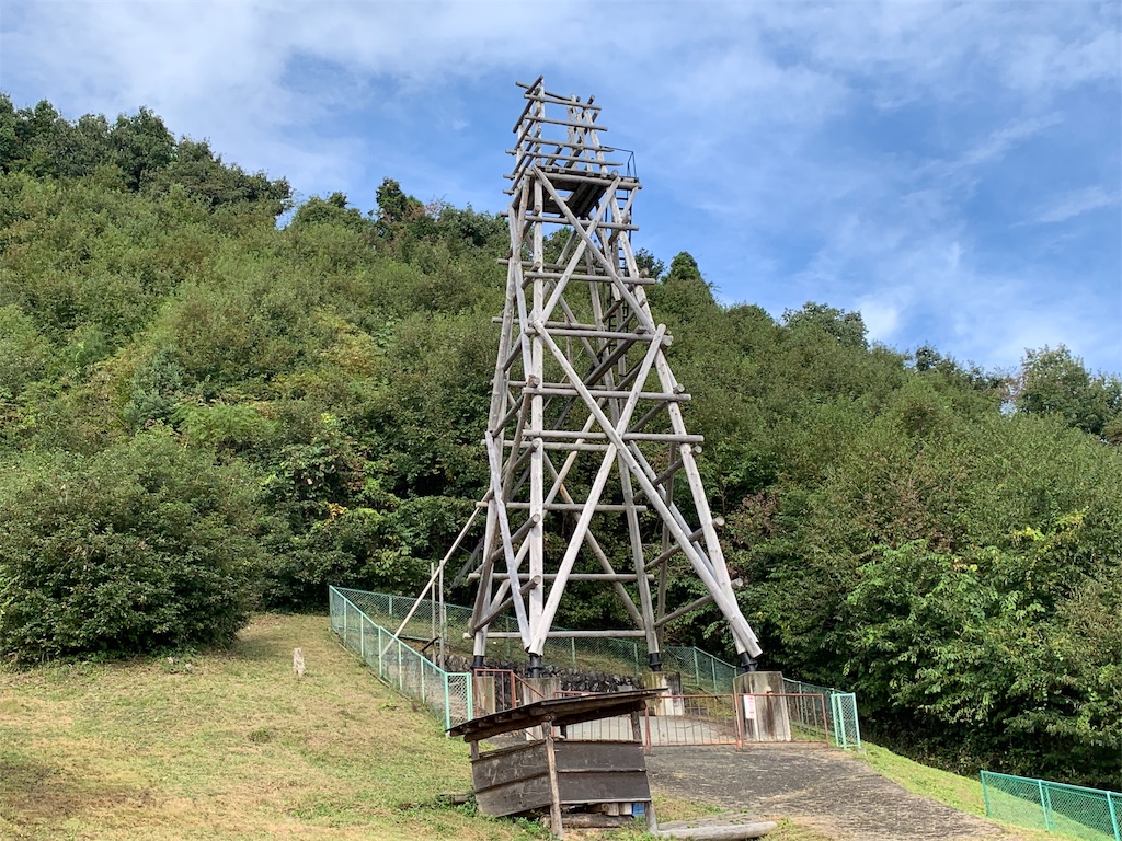 f:id:tb_ayamiya:20201107235835j:image