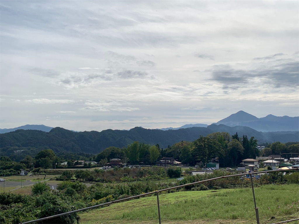 f:id:tb_ayamiya:20201107235839j:image