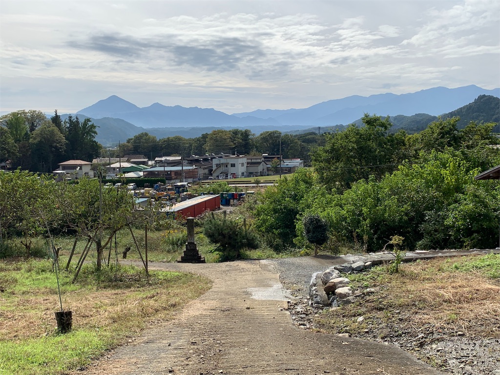 f:id:tb_ayamiya:20201107235842j:image