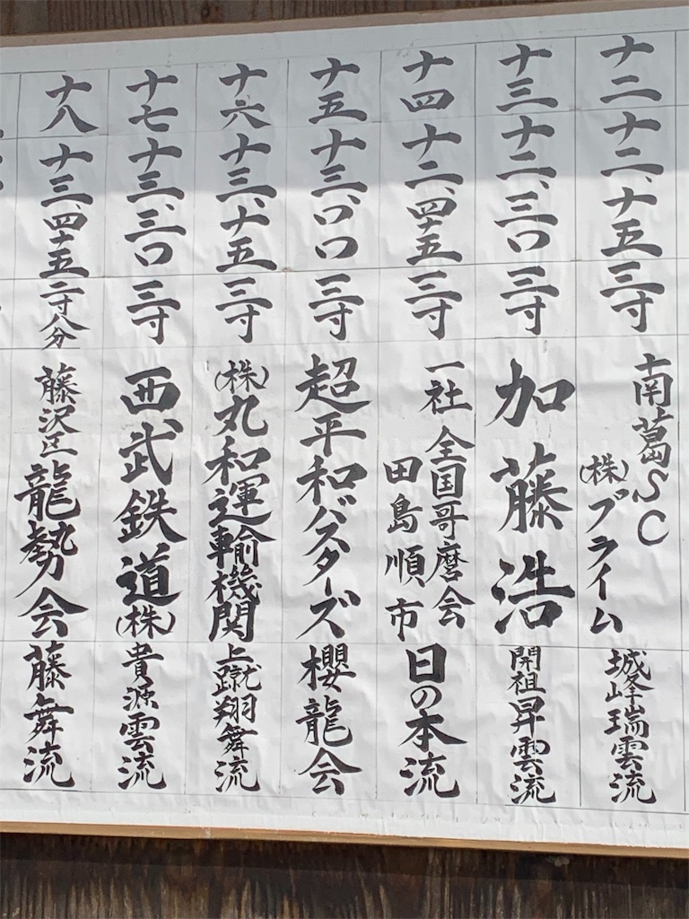 f:id:tb_ayamiya:20201108001055j:image