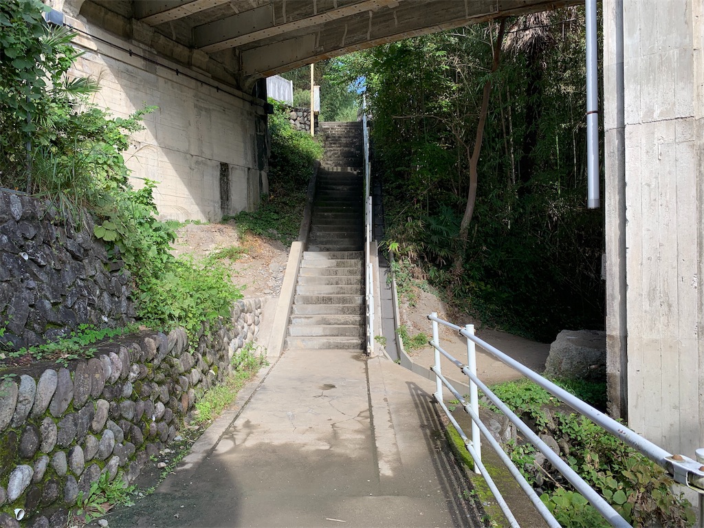 f:id:tb_ayamiya:20201108004345j:image