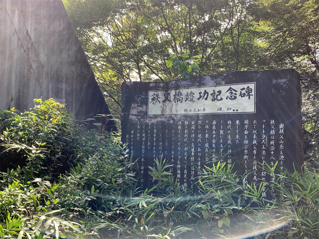 f:id:tb_ayamiya:20201108004350j:image