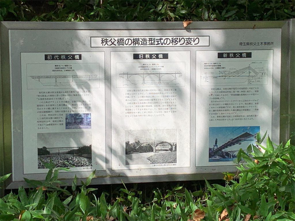 f:id:tb_ayamiya:20201108004357j:image