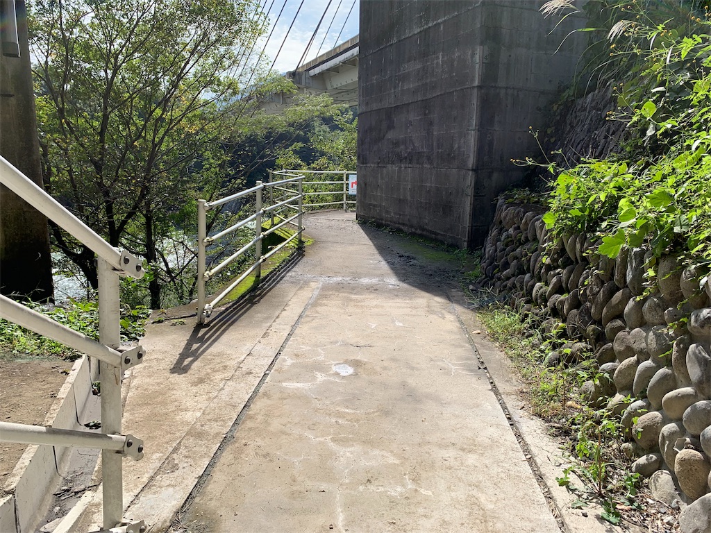 f:id:tb_ayamiya:20201108004404j:image