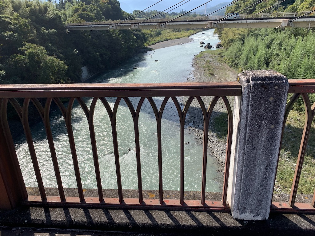 f:id:tb_ayamiya:20201108005517j:image