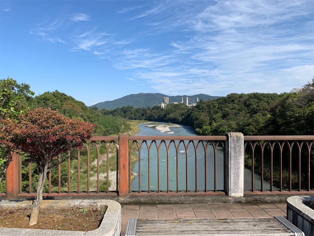 f:id:tb_ayamiya:20201108005520j:image