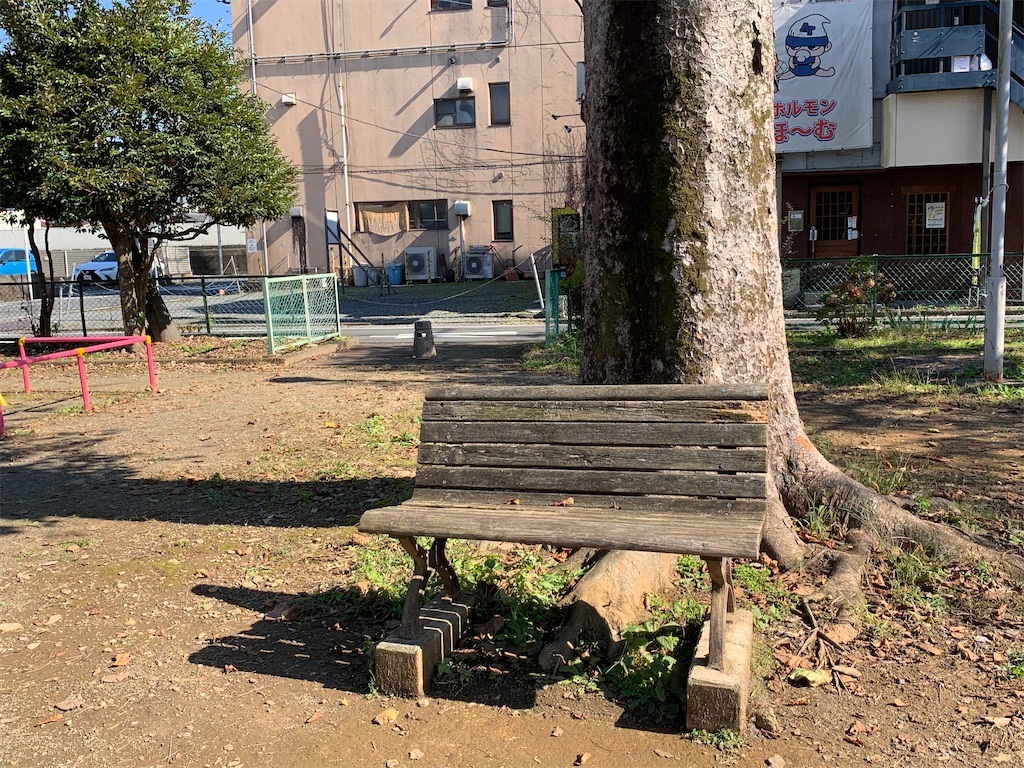 f:id:tb_ayamiya:20201120142622j:image