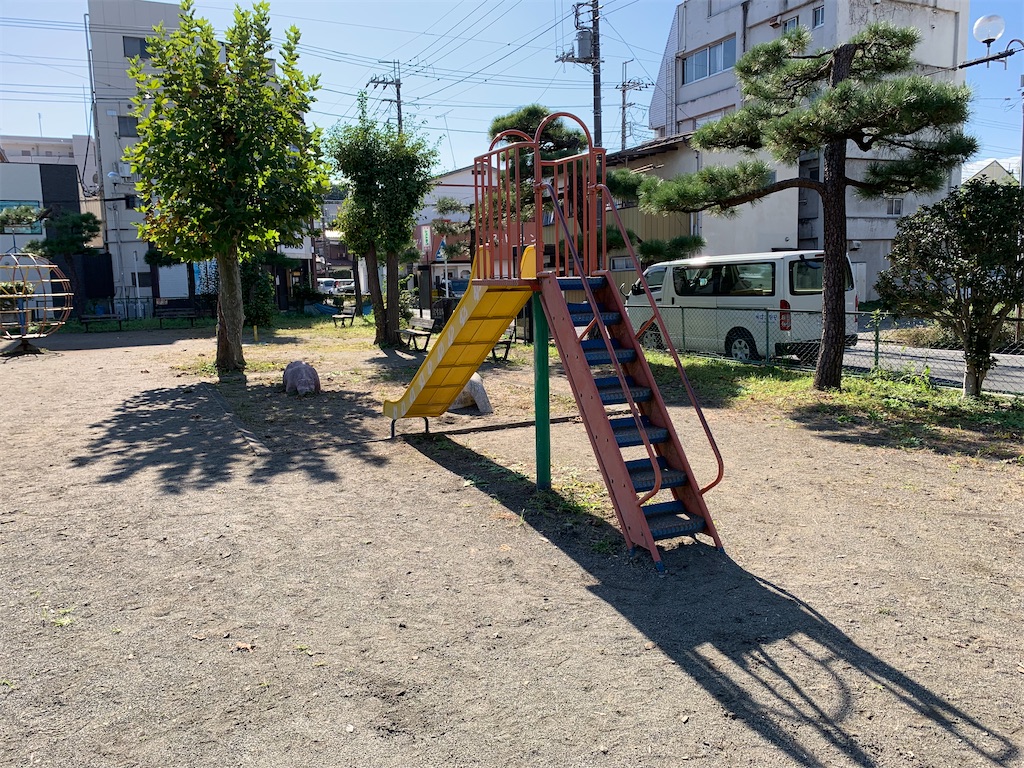 f:id:tb_ayamiya:20201120142626j:image