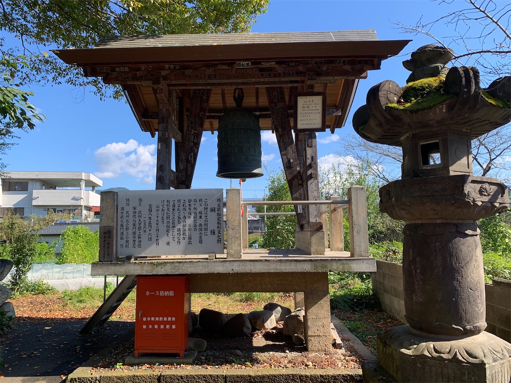 f:id:tb_ayamiya:20201120145119j:image